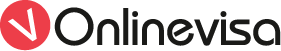 Onlinevisa.org