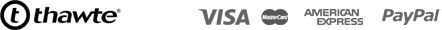 Payment_black